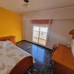 Atico Al Lado De La Marina Lejlighed Dénia