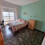 Atico Al Lado De La Marina Lejlighed Dénia